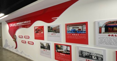 學(xué)黨史  悟思想  辦實事  開新局