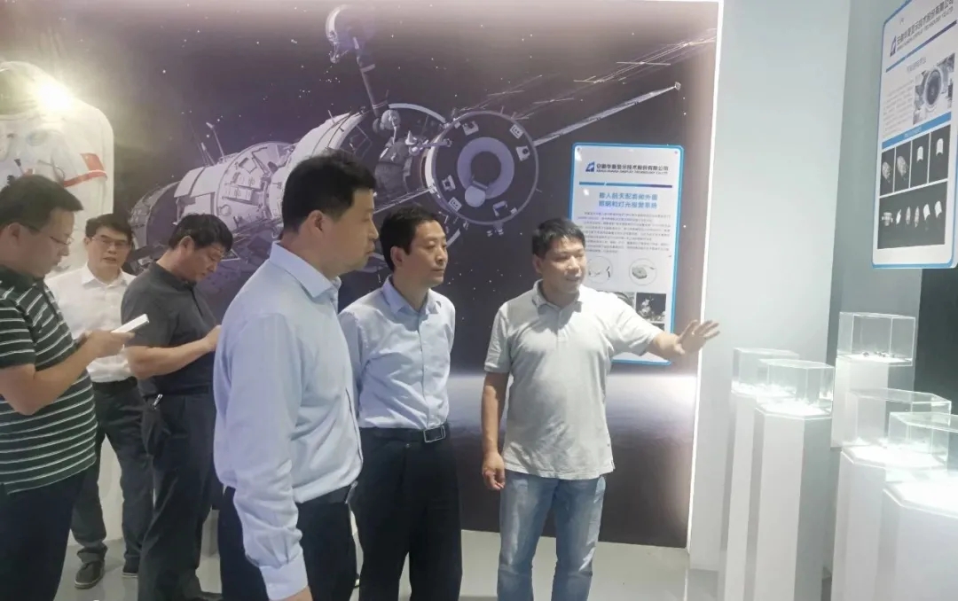 1617073331204781.jpg 3.webp.jpg