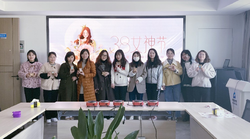 1646959178331536.jpg IMG_9057-1.jpg